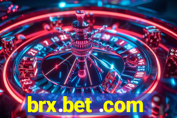 brx.bet .com